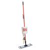 Square Scrub SS BOS 24 Bucket on a Stick 24in Hard Surface Floor Finish Applicator