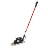 Square Scrub SS EBG-16 Doodle Mop Corded Compact Floor Mopping & Cleaning Machine