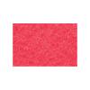 Square Scrub SS P0511RED Red Driver Pad 5.25in x 10.25in Case of 20 for Doodle Scrub