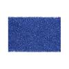 Square Scrub SS P0511TGBV Blue Tile & Grout Pad 4.75in x 10in Sold Individually for Doodle Scrub