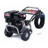 Shark Cold Water Gas Powered Pressure Washer 3.0GPM 3000PSI 1.107-140.0 DG-303037