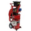 Sirocco PCEV Enviro Spill Clean-up System Tile Carpet Cleaning AR 630-HOT Cam Spray 1500ADE 1400 psi 2.1 gpm Electric