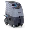 Sandia Auto Detail Machine 200 psi Heated 4 Stg Vacs Clean 50 percent faster w/ Hose Set and Wand DVDs Chemical 86 2200HAuto