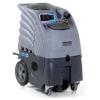 Sandia 86-R3-100-MO, Sniper 6gal 100psi 3 Stage Vac, Freight Included 86-R3-100