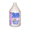 Harvard Chemical 74701 Soothing Lavender Aromatic Botanicals Concentrated Water Based Odor Control Deodorant One Gallon - H747