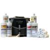 HydraMaster 000-002-038 Professional Spotting Kit