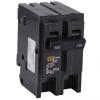 Square D by Schneider Electric HOM2100CP Homeline 100-Amp Two-Pole Circuit Breaker GTIN 047569062658