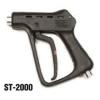 Suttner 87103880 St-2000 Trigger Gun Valve 12gpm at 5000 Psi For Pressure Washers