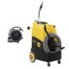 20231386 Tornado TE060-G15-U Surge 100 15 Gallon, 100 Psi Cold Water Extractor and Air Mover Freight Included