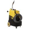 Tornado TE251-G15-U Surge 300 Heated Upright Extractor 15 gallon 300 psi Freight Included