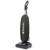 Tornado TV280-W12-U CKULW 13/1 13inch Ultra Light Weight Heavy Duty Commercial Upright Vacuum with HEPA Filtration