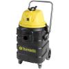 Tornado 94230 Taskforce17 Gallon Polyethylene Wet / Dry Vacuum Freight Included