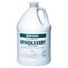 Nilodor C201-005 Tex-All-B Upholstery Shampoo 8 gallons 2 Cases