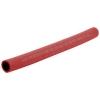 Thermoid Inc 00114606200 ValuFlex Air and Water Hose HBD 3/8in ID Per Foot 200psi Red or Black GS GP