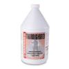 Harvard Chemical 695001 Thoroughbred 25 pct Wet Look High Gloss Acrylic Floor Finish 1 Gallon 6950