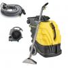 20231387 Tornado TE070-G10-U Surge 10 Mid-Size Corded Carpet Extractor 10 gallon 100psi with Wand and Air Mover