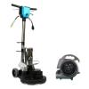 Mytee Trex 15 Total Rotary Extractor Power Wand 15in Price Match Air Mover Included