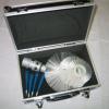 .TurboBrite Air Duct Cleaning Silver Package Vacuum Driven
