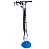 Turboforce TH40 Turbo Hybrid Tile Cleaning Spinner Wand HFT-40 TH-40 Wand Only Freight Included 24891818