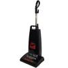Pullman Holt Upright Vac Single Motor UV9 Freight Included