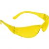 Clean Storm UV Amber Safety Glasses for Body Fluid and Pet Urine Detection AX91B SBMUVGlass 20220616