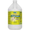 OdorX Un-Duz-It Unleashed 433162000 Urine Odor and Stain Eliminator Gallon [847136002405] Un-Leashed Legend Brands