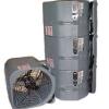 Viking VP3000 GFCI Axial Air Mover Equipment Carpet Flood Restoration Fan 50 Units Min order Freight Included