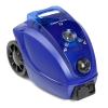 Vapor Clean VC4 IV Continuous Fill Steam Cleaner