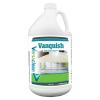 Chemspec VersaClean 76-330 Vanquish Concentrated Floor Stripper and Wax Removal 4/1 Case
