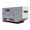 Winco PSS150 Housed Sound Packed 150KW Natural Gas Standby Generator PSS150-574150-202
