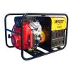 Winco W10000VE-03/B Industrial Portable Generators 10500/9500 Watt 120 Volt 18 HP Brigs Vangard /OHV Engine Freight Included 24010-003