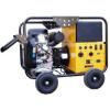 Winco 24018-011 WL18000VE-03/B Package Industrial Portable Generators 18000-15000 Watt 895cc Honda OHV Engine FREIGHT INCLUDED