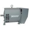 Winco EC45PSB4G-17 Emergency Generator 45Kw 120/240 Volt 60Hz 108 Amps 1800 RPM