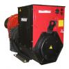 Winco Generators W85FPTOS Power Take Off Generator 120/240 Volt Single Phase 60Hertz 170HP 1000RPM 354 Amps