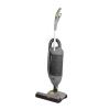 Windsor 15 Inch Axcess Commercial Vacuum Cleaner 1.012-062.0  Factory Provided 3 Yr Repair Protection