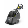 Windsor Clipper Duo 1.008-048.0 Self Contained Carpet Cleaning Machine 10Gal CRB Dual 16in Rotating Brushes 2Yr Repair Protection Freight Included