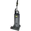 Windsor Sensor S15 Upright Vacuum Cleaner w tools 15inch 1.012-616.0 3Yr Facotory Repair Protection GTIN 886622045953