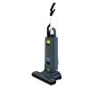 Windsor Sensor XP 18 Inch Upright Vacuum Cleaner w tools 1.012-613.0 3Yr Factory Repair Protection XP18 GTIN 886622045984