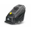 Windsor 8.600-457.0 Mini Promax Jet Body ONLY Karcher 44067 for Commodore Duo Function and Voyager 2 and others