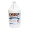 HydraMaster 950-242-B WoolMaster Rug and Fabric Prespray 4 x 1 gallon Case