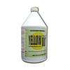 Harvard Chemical 3503: Yellow Out Urine Stain Remover 1 Gallon
