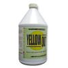Harvard Chemical 350301 Yellow Out Urine Stain Remover 1 Gallon - 3503