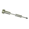 General Pump 100163 Centering Tool for 12V Double A Groove Clutch Adapter Kit for 44 50 63 and WM Series Pumps