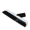 Premium Grout Brush AB35 CHISELED STIFF for Tile Cleaning 8.897-287.0  310407 UNGCB20G  8.697-287.0