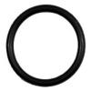 Hydro-Filter AC10D Replacement Gasket Only 1603-2322