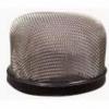 Acorn Suction Strainer Filter Tank Screen for 1/2in Fip PP14-806540  64178  B119A  8.619-344.0  119684 GTIN NA