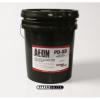 Gardner Denver 28G44 Brand Blower Oil Aeon PD-XD Full Synthetic Formula Extra Heavy Duty for High Heat Applications 5 Gal Pail