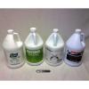 .Clean Storm Air Duct Cleaners Chemical Starter Package