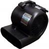 CTI Proschoice 1/2 Hp Air Mover with Kickstand