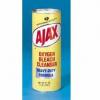 Cleaner Scouring Ajax Oxygen Bleach CASE CPC 14278